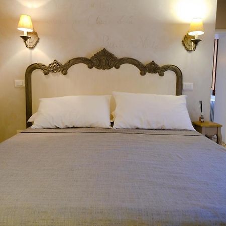 Apartament La Casa Di Francesco E Rosina San Benedetto del Tronto Zewnętrze zdjęcie