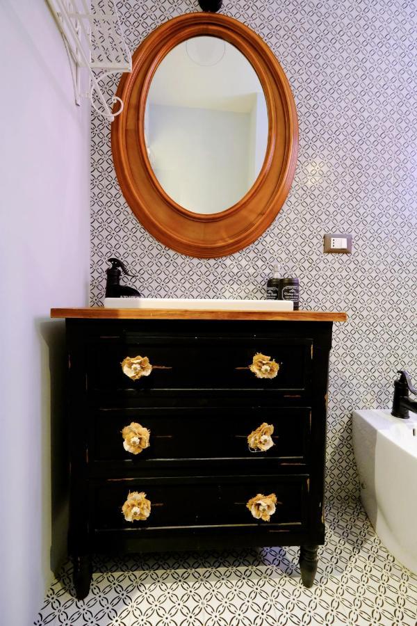 Apartament La Casa Di Francesco E Rosina San Benedetto del Tronto Zewnętrze zdjęcie